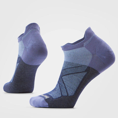 Bike Low Ankle Socks