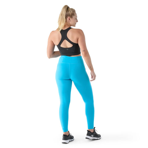 Women's Active Legging
