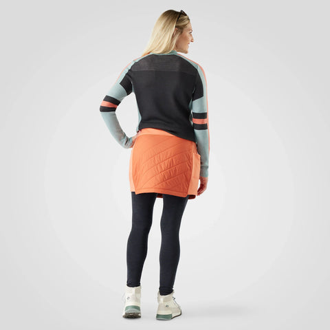 Women's Smartloft Skirt
