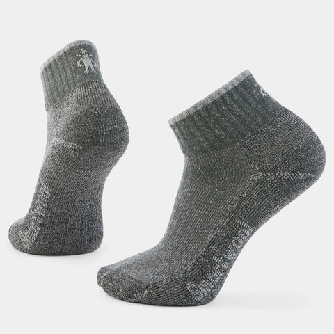 Hike Classic Edition Second Cut™ Ankle Socks