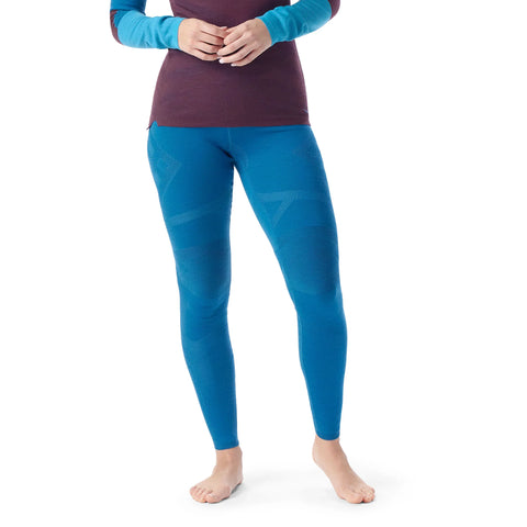 Women's Intraknit™ Thermal Merino Base Layer Bottom