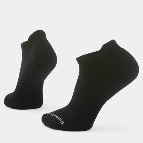 Everyday Athletic Low Ankle Socks