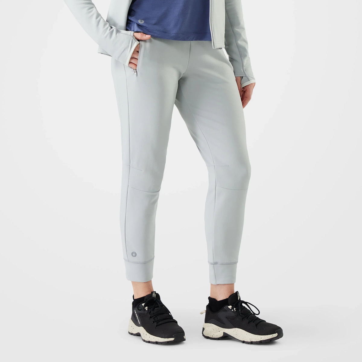 Women's Active Fleece Jogger