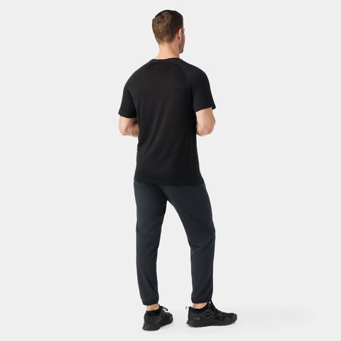 Men's Active Ultralite Short Sleeve