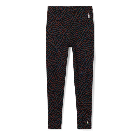 Kids' Classic Thermal Merino Base Layer Bottom