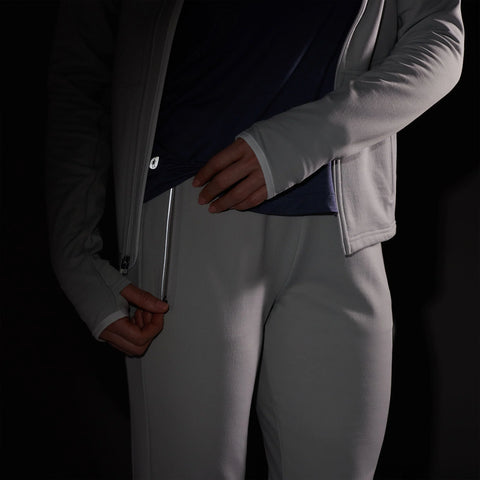 Women's Active Fleece Jogger