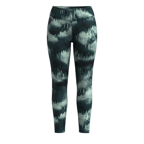 Women's Classic Thermal Merino Base Layer Bottom