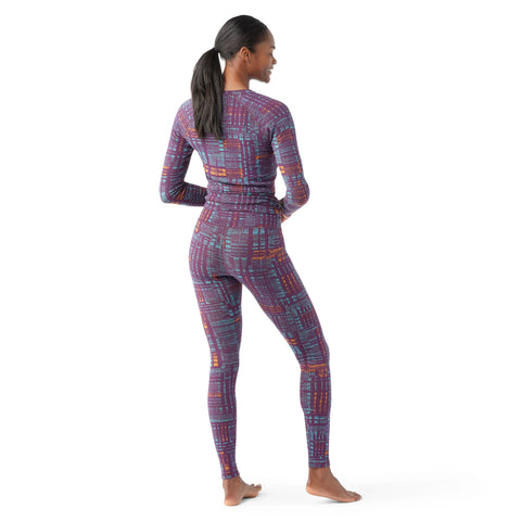 Women's Classic Thermal Merino Base Layer Bottom