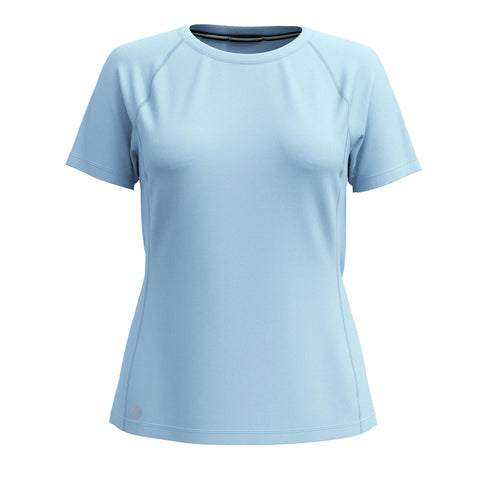 Women's Active Ultralite Short Sleeve