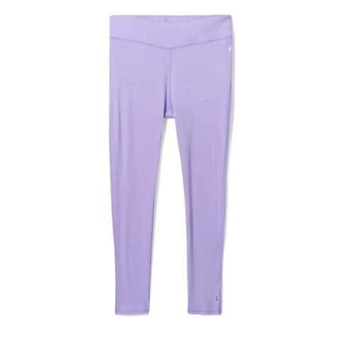 Women's Classic Thermal Merino Base Layer Bottom Plus