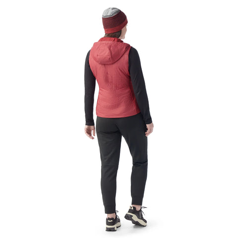 Women's Smartloft Vest