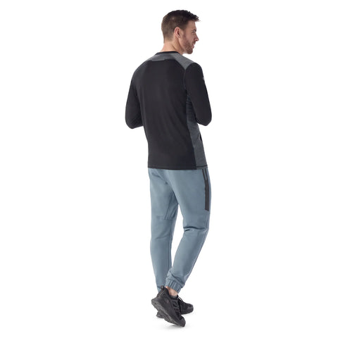 Men's Active Fleece Jogger