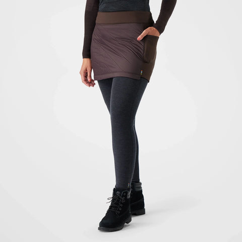 Women's Smartloft Skirt