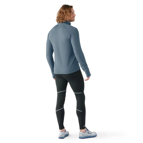 Men's Smartloft Hybrid Jacket