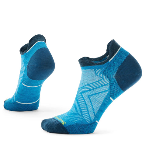 Women's Run Low Ankle Socks