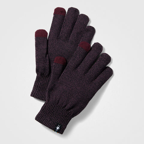 Liner Glove