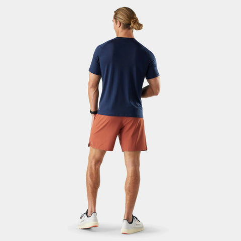 Men's Active Ultralite Short Sleeve