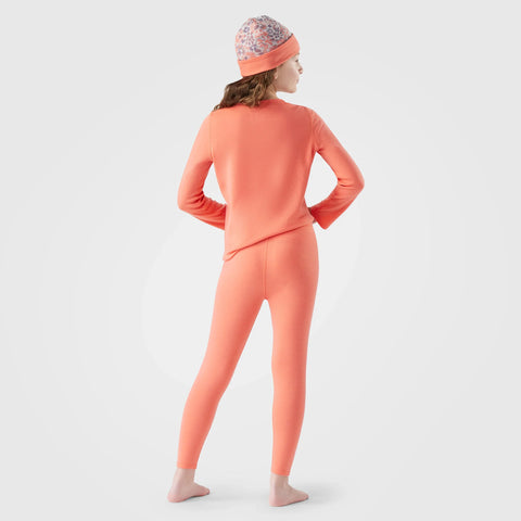 Kids' Classic Thermal Merino Base Layer Bottom