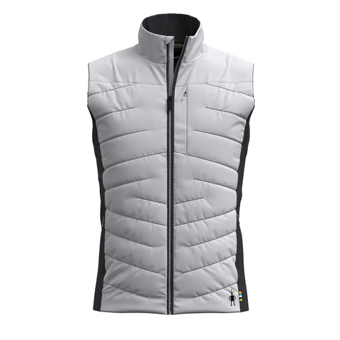 Men's Smartloft Vest