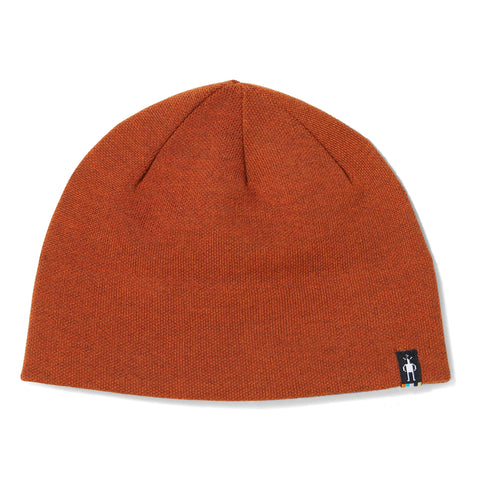 The Lid