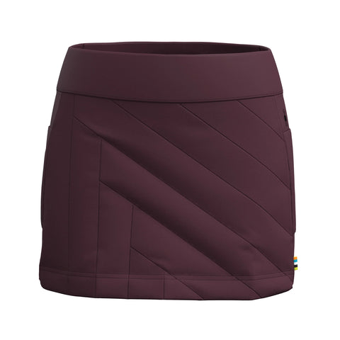 Women's Smartloft Skirt