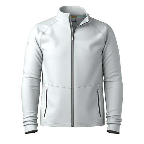 Men's Active Fleece Jacket