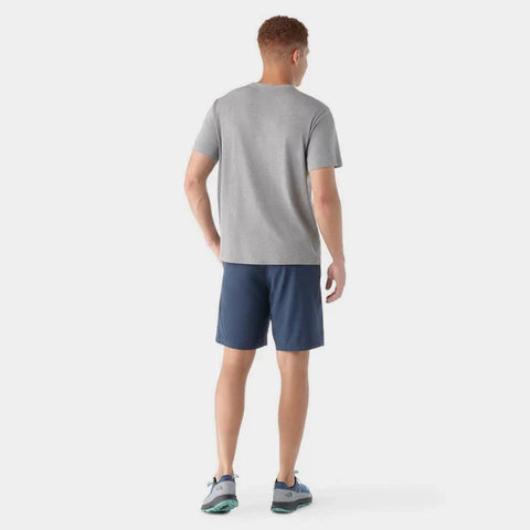 Men's 8" Short