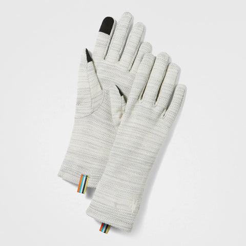 Thermal Merino Glove