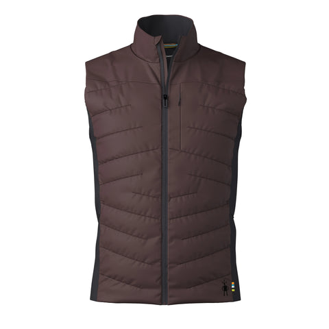 Men's Smartloft Vest