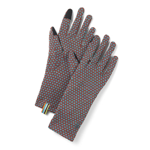 Thermal Merino Glove