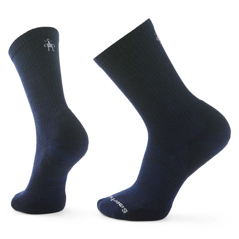 Everyday Athletic Crew Socks