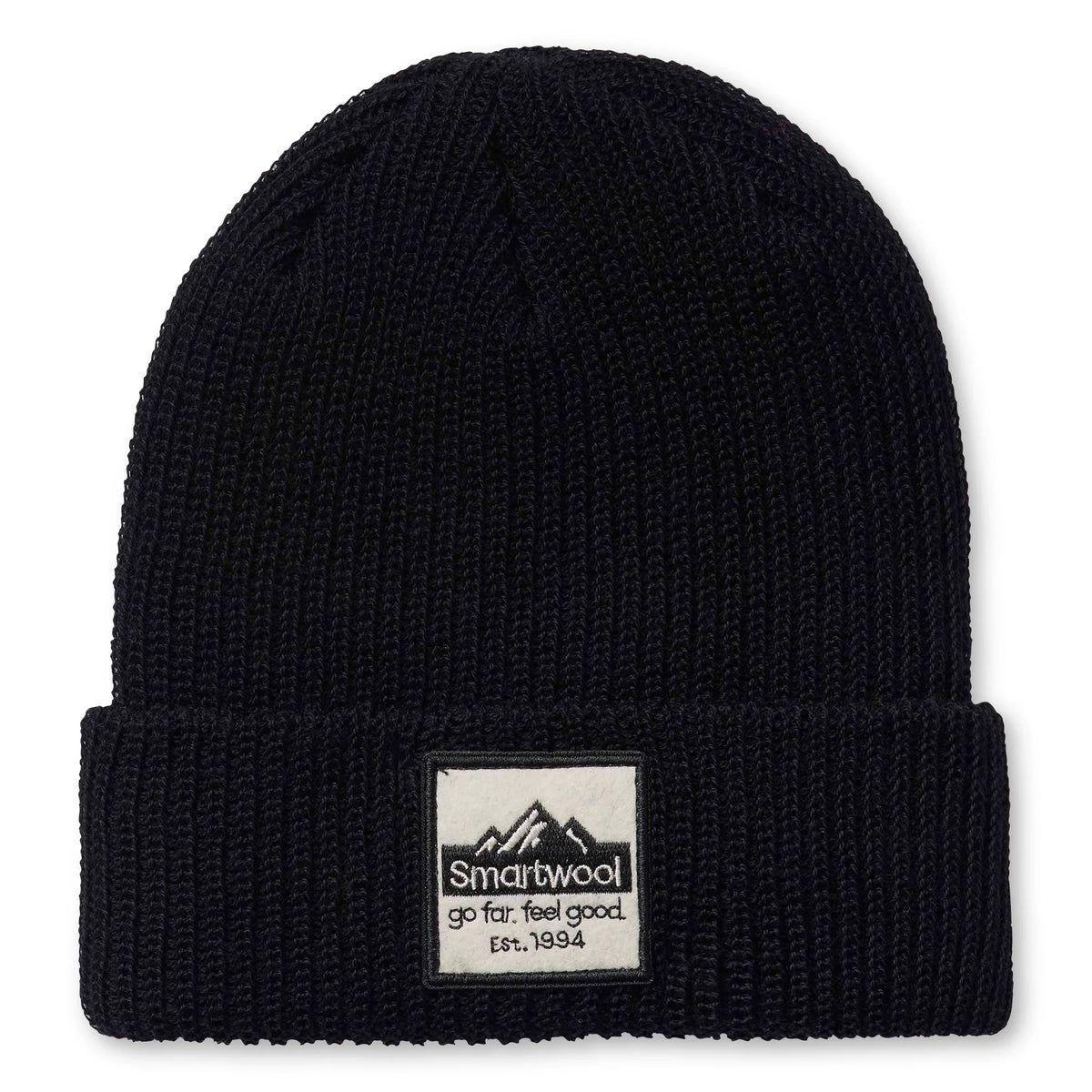 Kids' Smartwool Patch Beanie