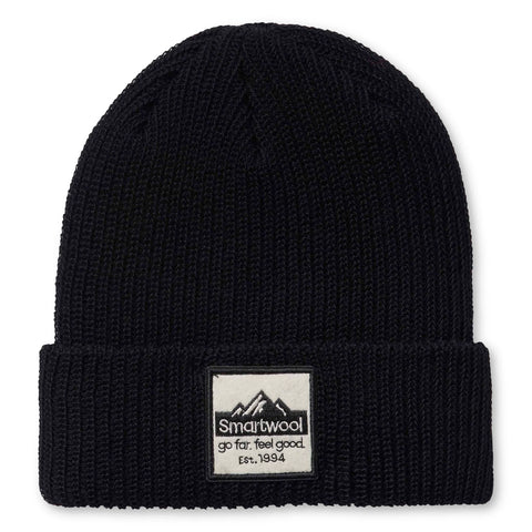Kids' Smartwool Patch Beanie