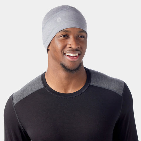 Active Beanie