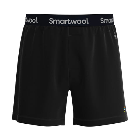 Men's Merino Boxer