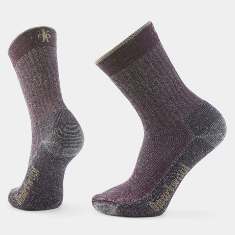 Hike Classic Edition Second Cut Crew Socks