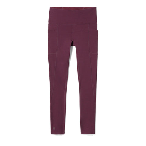 Women's Active Legging
