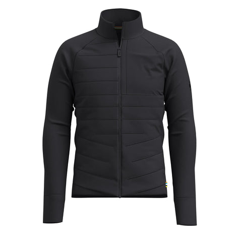 Men's Smartloft Hybrid Jacket