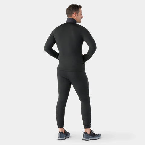 Men's Smartloft Hybrid Jacket