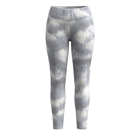 Women's Classic Thermal Merino Base Layer Bottom