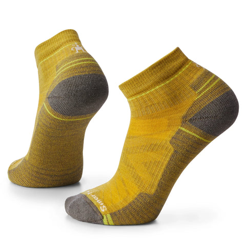 Hike Ankle Socks