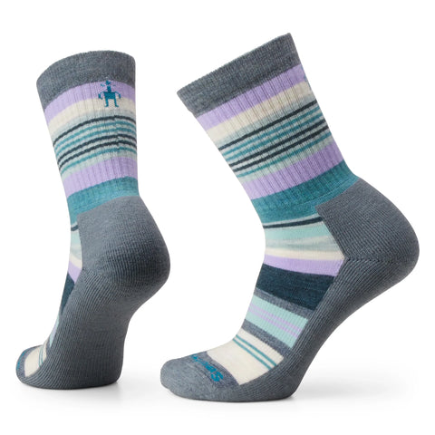 Everyday Joviansphere Crew Socks