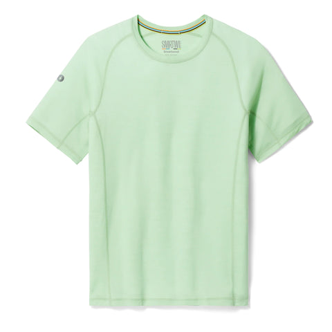 Men's Active Ultralite Short Sleeve