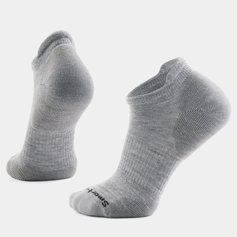 Everyday Athletic Low Ankle Socks