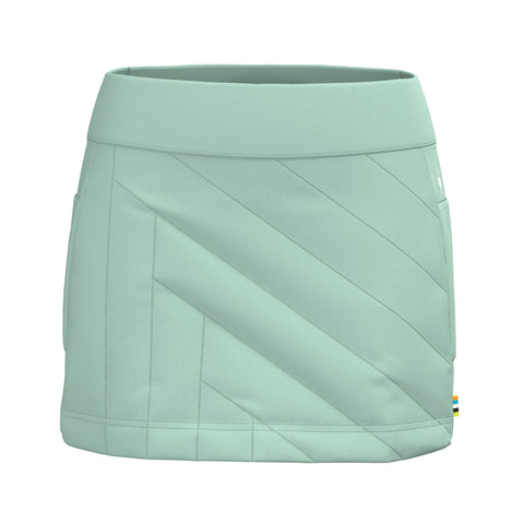 Women's Smartloft Skirt