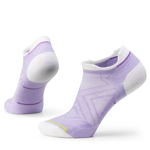 Women's Run Low Ankle Socks