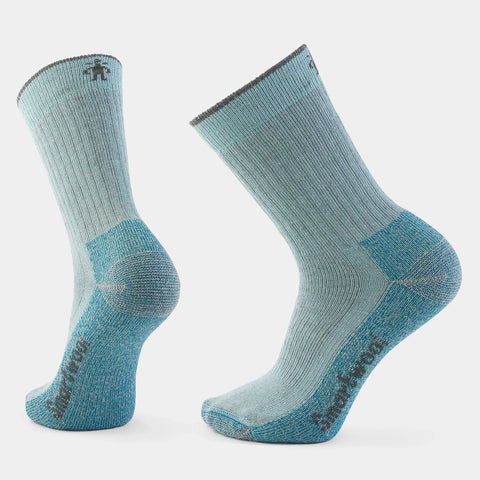 Hike Classic Edition Second Cut Crew Socks