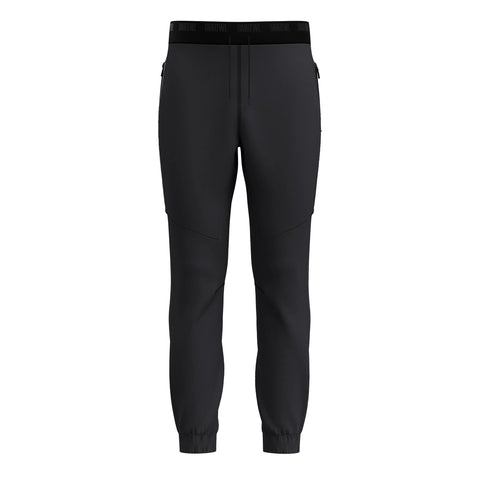 Men's Active Fleece Jogger