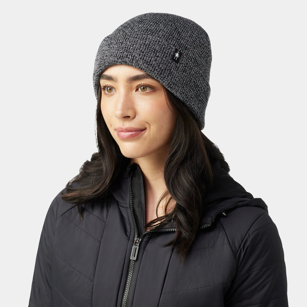 Cozy Cabin Hat