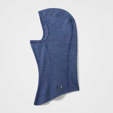 Thermal Merino Balaclava